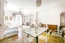 4-locali-a-roma