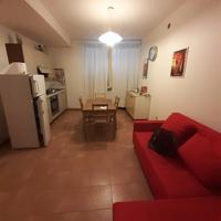 Monolocale per vacanze