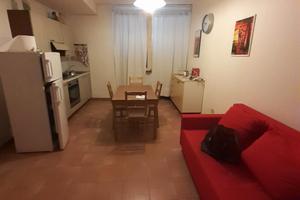 Monolocale per vacanze