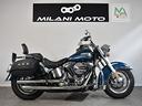 harley-davidson-softail-1690-deluxe-2016