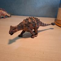 lotto Dinosauri Marca Procon e collecta 