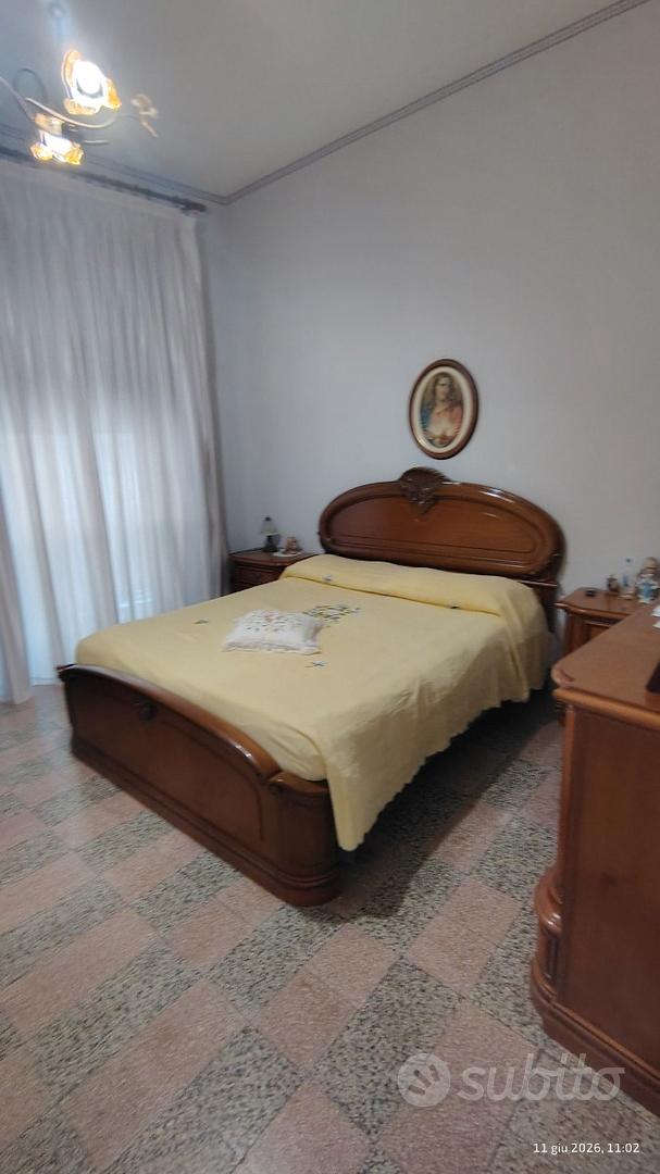 Appartamento – Foggia - Vista 2