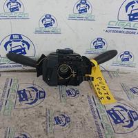 FIAT PUNTO 2005 - DEVIALUCI