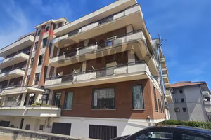 Garage/Box - San Giorgio del Sannio