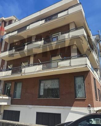 Garage/Box - San Giorgio del Sannio