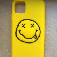 cover iphone