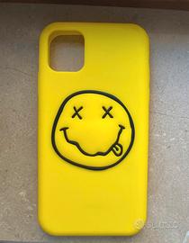 cover iphone