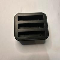 Hub ricarica rapida insta360 x3