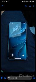 iphone 13 128 gb
