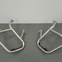 Bmw r1250gs r1200gs LC protezione motore originale