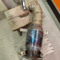 cat200 celle brein ihi x Abarth , Alfa , Fiat 