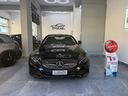 mercedes-benz-c-220-d-coupe-sport