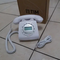 Telefono Tim Sirio
