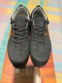 Aku Bellamont 3 NBK GTX (tg.41)