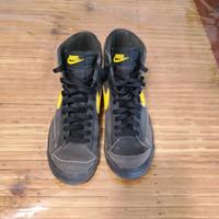 nike blazer mid 77 taglia 40