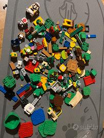 Lego super mario sfuso