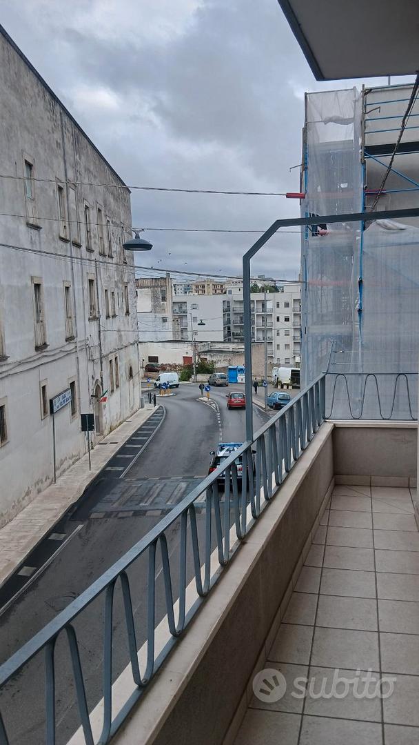 Appartamento – Martina Franca, Taranto - Vista 2