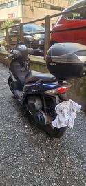 Scoooter