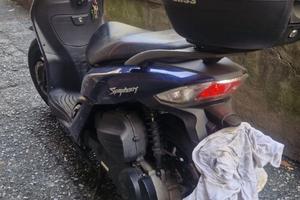Scoooter