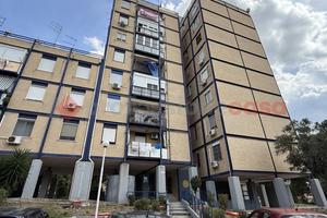 Appartamento Taranto [bzz153VRG]