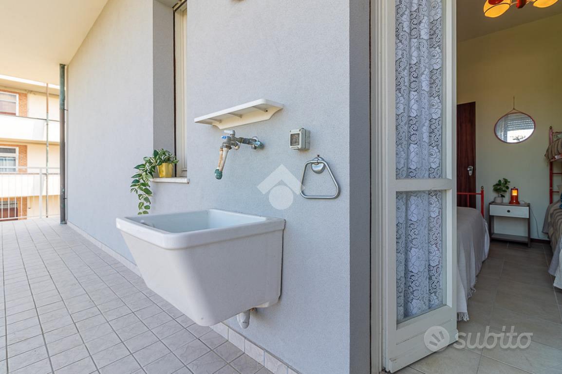 Appartamento – RA - Vista 5