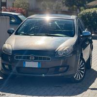 Fiat Bravo 1.6 MJT 120 CV DPF Emotion, TETTO, FULL