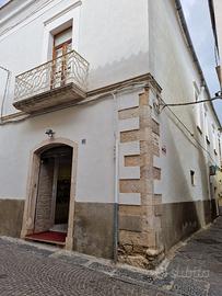 Prestigioso locale Commerciale