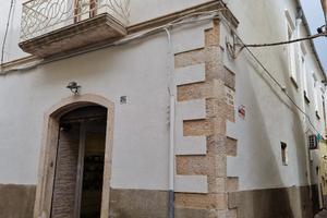 Prestigioso locale Commerciale