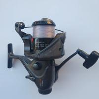 MULINELLO CARPFISCHING