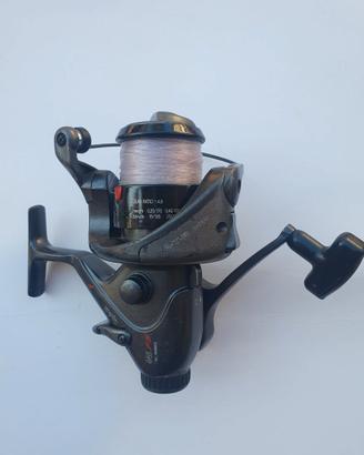 MULINELLO CARPFISCHING