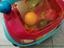 Immagine 2