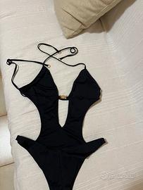 Costume intero