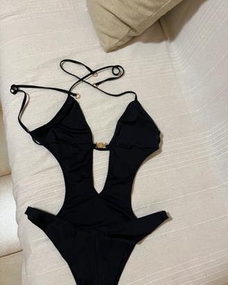 Costume intero