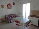trilocale-ristrutturato-via-venezia-centralissimo