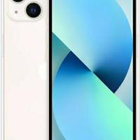 iphone 13 mini 256 gb