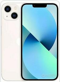 iphone 13 mini 256 gb