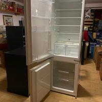 Frigorifero Electrolux