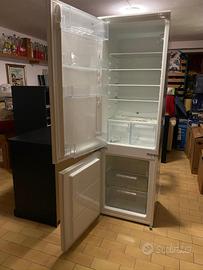 Frigorifero Electrolux