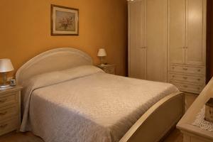 Bilocale arredato centralissimo piazza vittorio