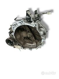 CAMBIO MANUALE COMPLETO VOLKSWAGEN Polo 4Â° Serie