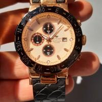 Pryngeps CrhonographTimonier