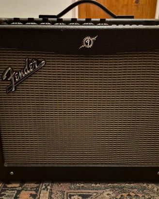 FENDER MUSTANG III v2 spedito