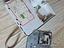 Immagine 6