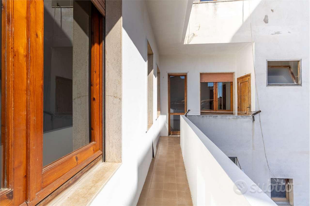Appartamento – Quartu Sant'Elena, Casteddu/Cagliari - Vista 3