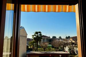 Appartamento - Gerenzano