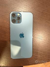 iphone 13 pro max 512 gb