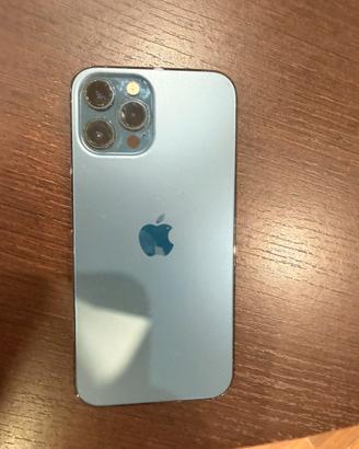iphone 13 pro max 512 gb