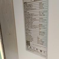 INVERTER SOLIS  6 kw 220V