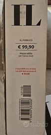 Dizionario latino italiano