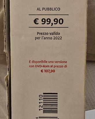 Dizionario latino italiano